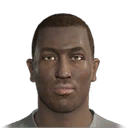 K. SIDIBÉ