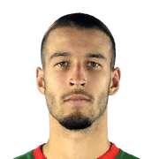 PEDRO PELÁGIO
