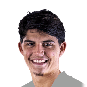 JOÃO FERNANDO