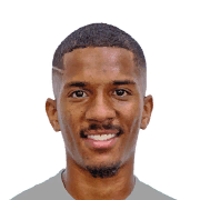 MATHEUS DAVÓ