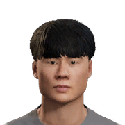 PARK JI-SOO
