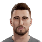 T. BARSEGHYAN