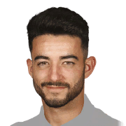 JORDI ALÁEZ