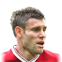 J. MILNER