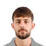 JOFRE CARRERAS