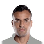 DIOGO SILVA