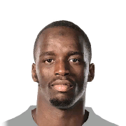 M. DIARRA