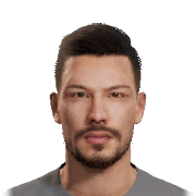 M. AKŞİT