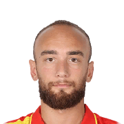 D. ERDOĞAN