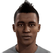 A. KONATE