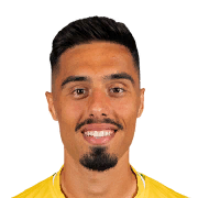 JORGE SILVA