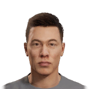 A. ĐERLEK