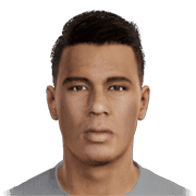 BRENO