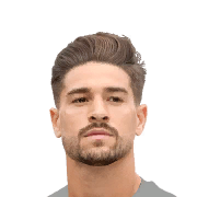 TOMÁS RIBEIRO