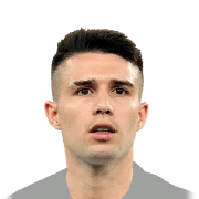 J. PALACIOS