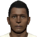 J. REYES