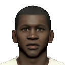 J. PADILLA