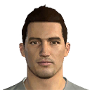 M. CARRASCO