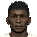J. SOLÍS