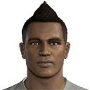J. TARIFA