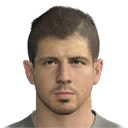 EMRE
