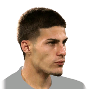 ROMILDO