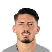UNAI VENCEDOR
