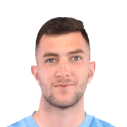 E. ÇETİN