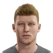 J. BUUS