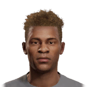 I. ASANTE