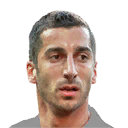 H. MKHITARYAN
