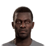 CLAUDIO