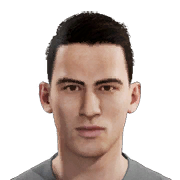 UNAI DUFUR
