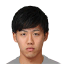 W. ENDO