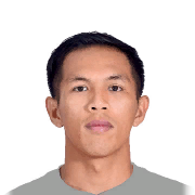 SAKSIT JITVIJAN