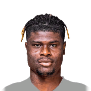 E. AGBADOU
