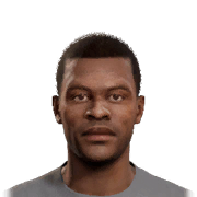 Y. ASSOGBA