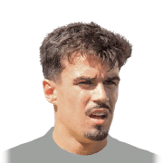 TIAGO ARAÚJO