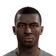 A. BAKAYOKO