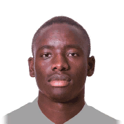 A. SYLLA