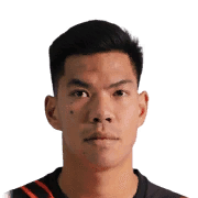 PAKPOOM LATO