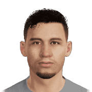I. CARRASCO