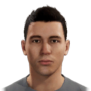 D. BRAVO
