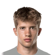 T. SANDER