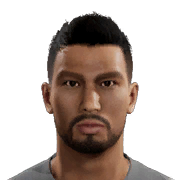 BRUNO AGUIAR