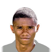 JUNINHO