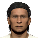 GABRIEL MARQUES