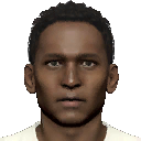 A. GÓMEZ