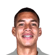 O. HERNANDEZ