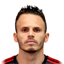 RAILA